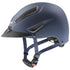 Uvex Perfexxion III Riding Helmet.