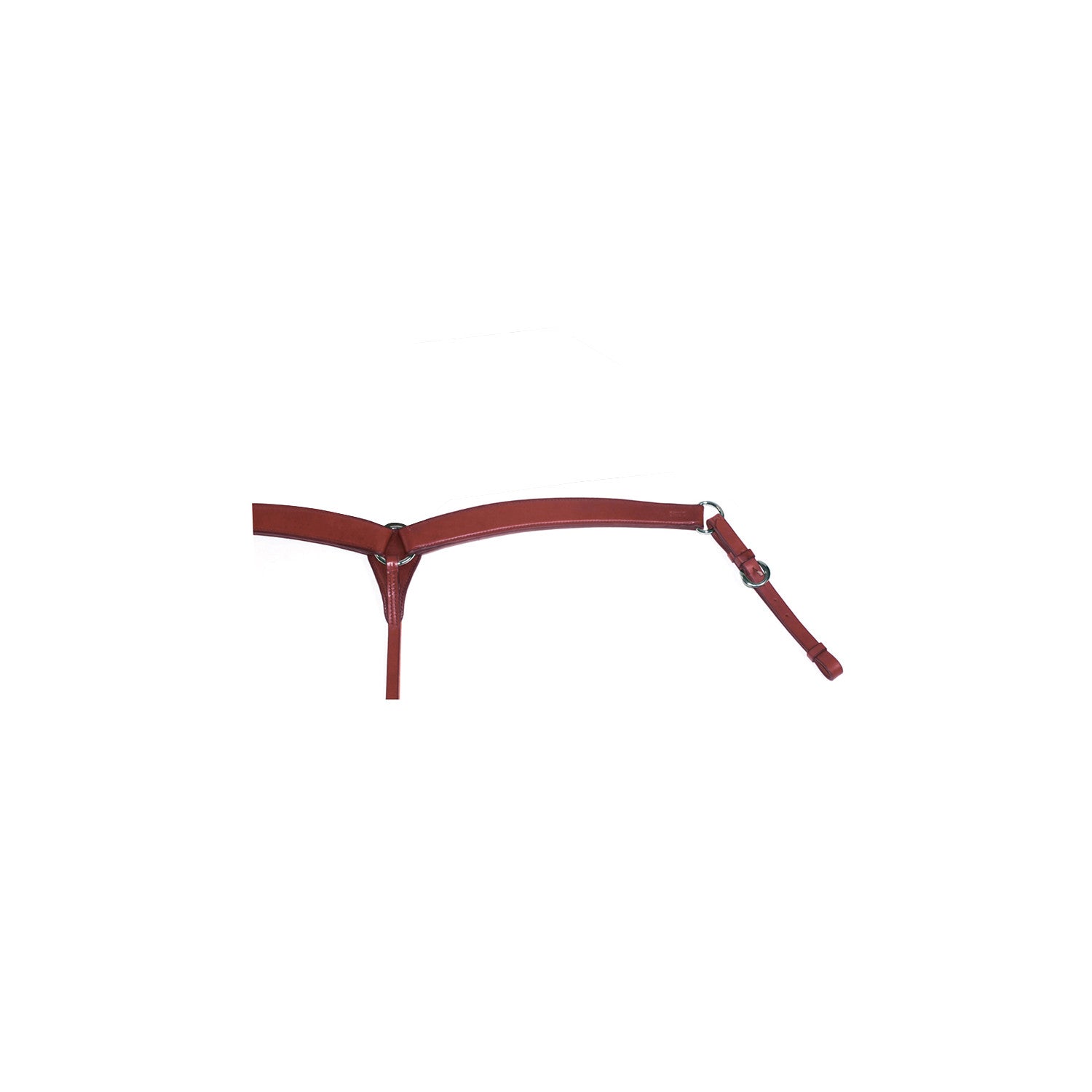 SCHUTZ BROTHERS CONTOUR BRREASTCOLLAR.