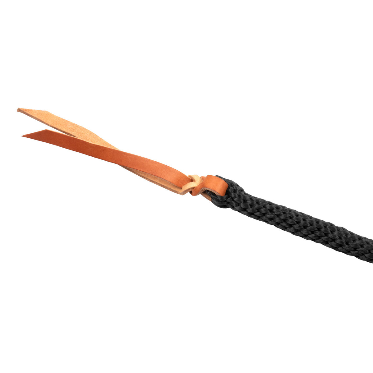 WOVEN NYLON MECATE