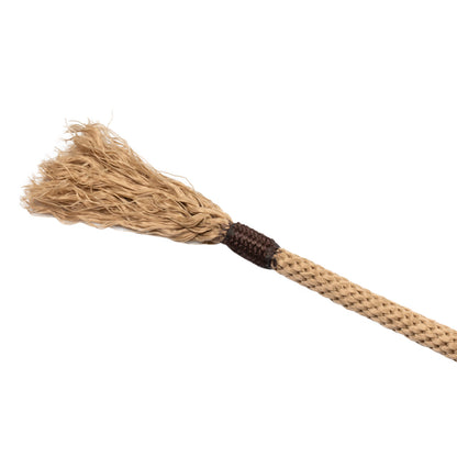 WOVEN NYLON MECATE