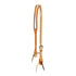 SCHUTZ BROTHERS EAR HEADSTALL 5017.