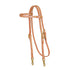 SCHUTZ BROTHERS HEADSTALL 5043.