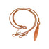 SCHUTZ BROTHERS ROMAL ROUND REINS.