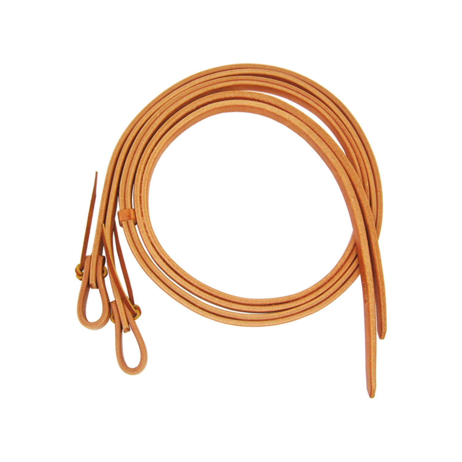 SCHUTZ BROTHERS REINS 1CM.