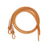 SCHUTZ BROTHERS REINS 1CM.