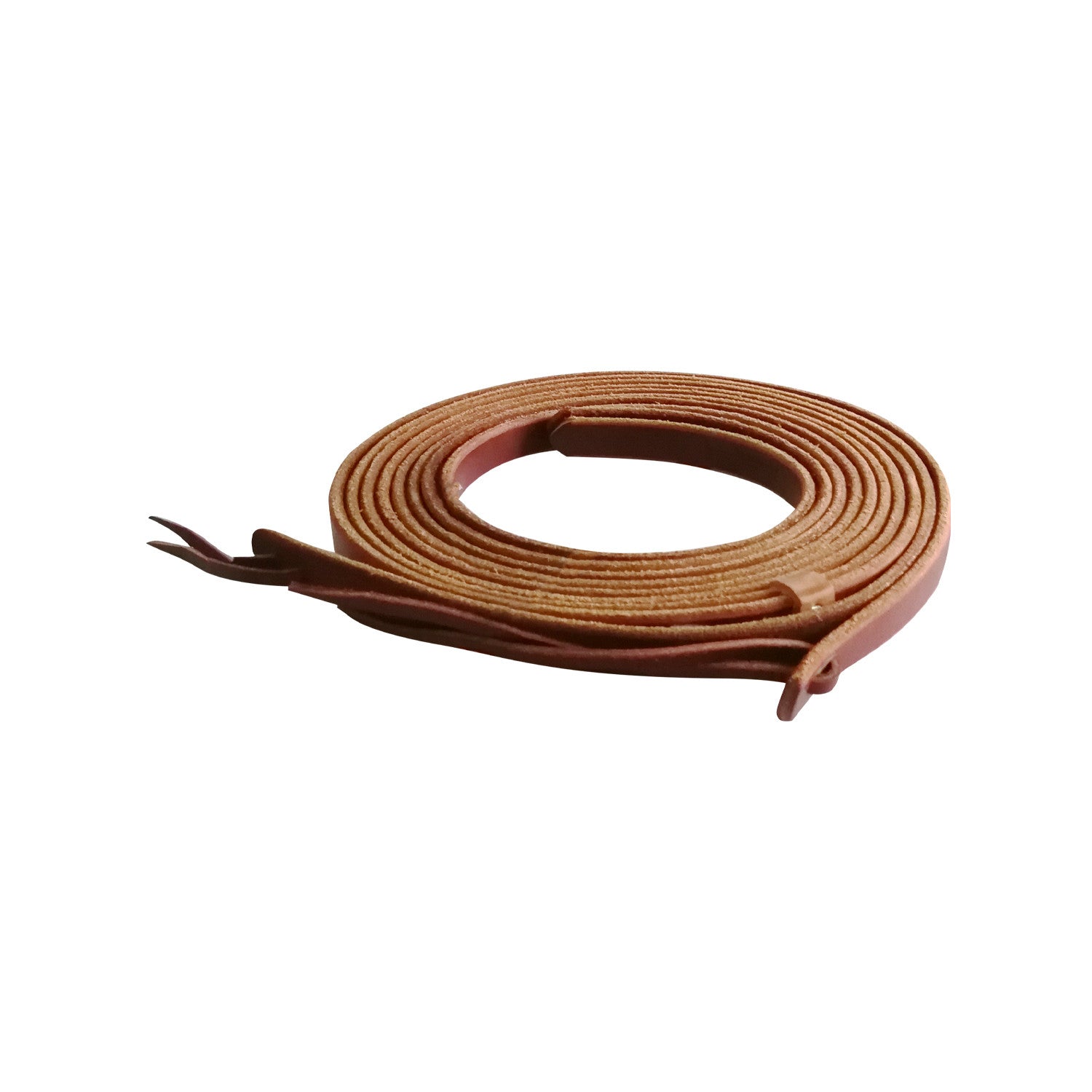 SCHUTZ BROTHERS LATIGO REINS 1,6CM.