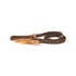 SCHUTZ BROTHERS QUIET CONTROL R REIN.