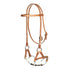 SCHUTZ BROTHERS SIDE-PULL 8044.