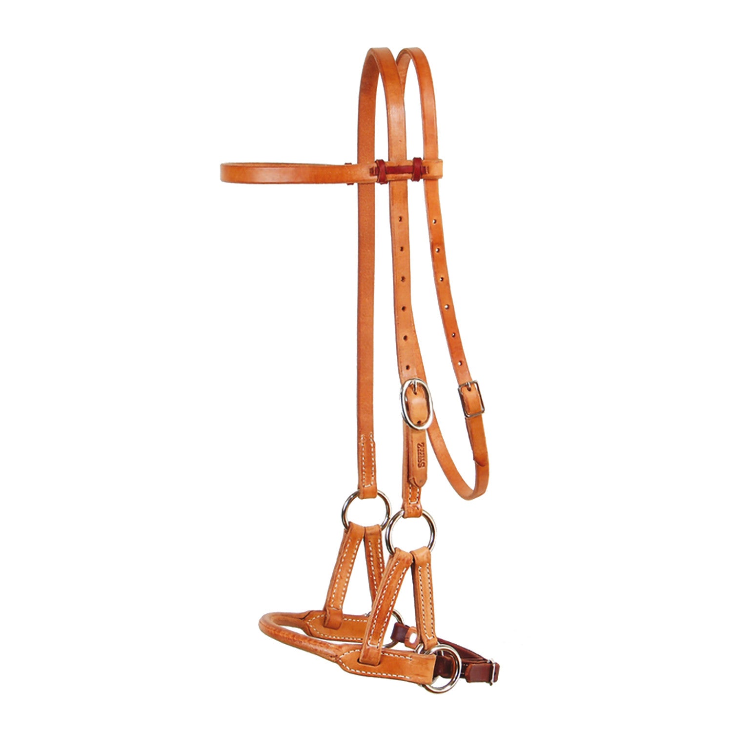 SCHUTZ BROTHERS SIDE-PULL 8090.