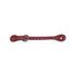 SCHUTZ BROTHERS SPURS STRAPS 9720.