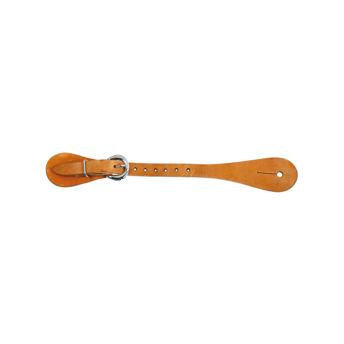 SCHUTZ BROTHERS SPURS STRAPS 9806.