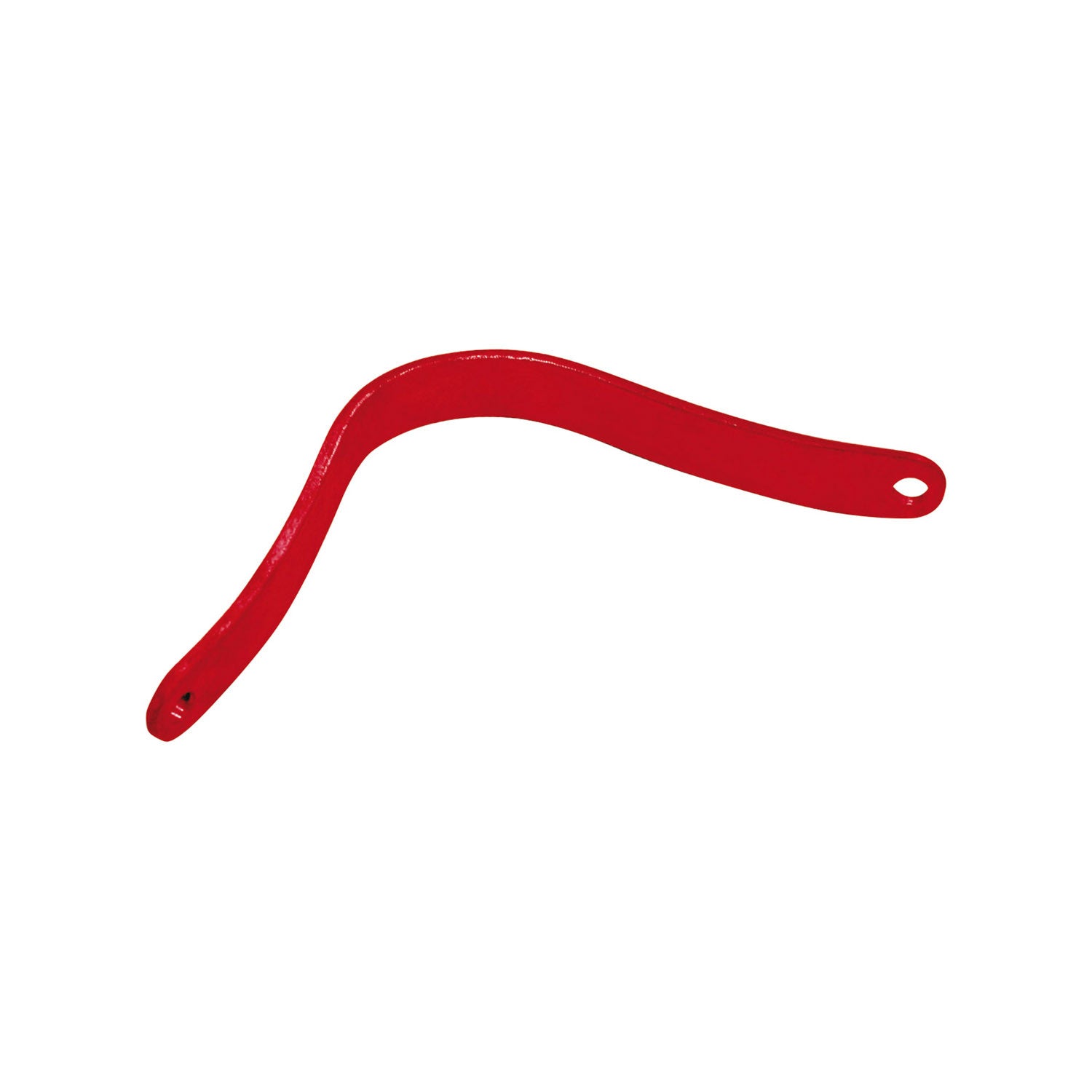 GULLET FOR PRO LIGHT SADDLE (SE00109R).