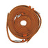 LUXURY REINS FOR HARNESS.