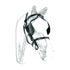 BRIDLE FOR HARNESS.