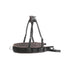 LUXURY BREASTPLATE FOR HARNESS.