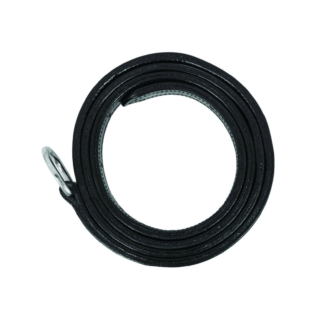 TRACES FOR HARNESS.