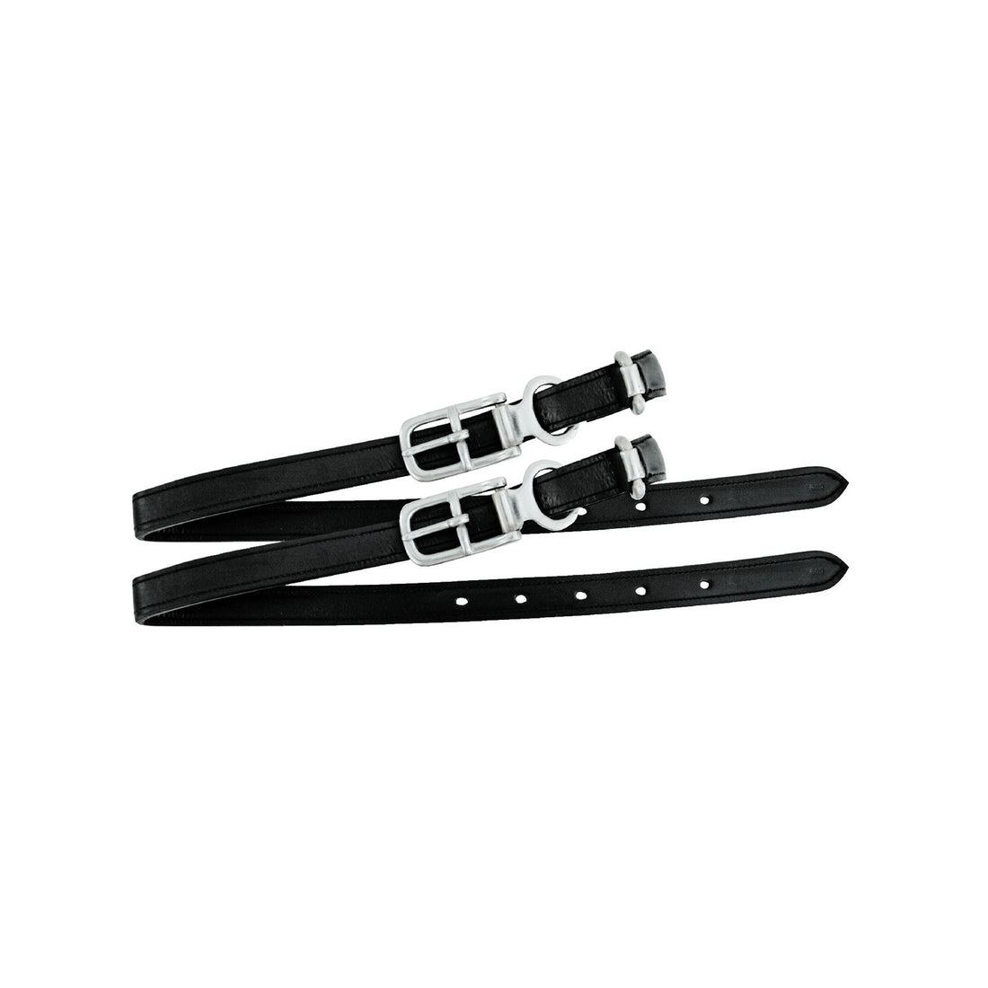 SHAFT LOOPS FOR HARNESS.