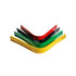 GULLET FOR SUPREME SADDLE (SE00652) (SE00657) (SUH08003).