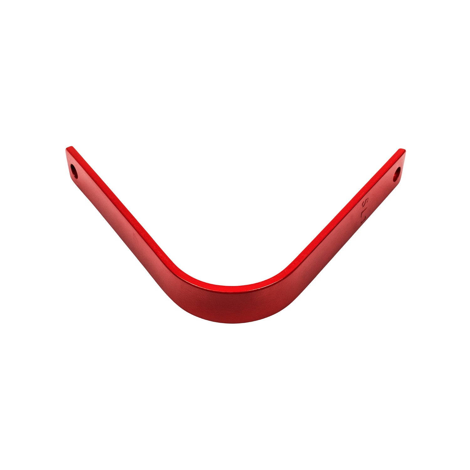 GULLET FOR MIAMI/SYDNEY/LAS VEGAS SADDLES (SE00655)(SE00653)(SUH08000).