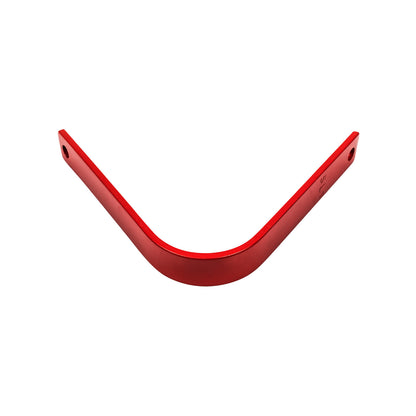 GULLET FOR MIAMI/SYDNEY/LAS VEGAS SADDLES (SE00655)(SE00653)(SUH08000).