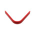 GULLET FOR MIAMI/SYDNEY/LAS VEGAS SADDLES (SE00655)(SE00653)(SUH08000).