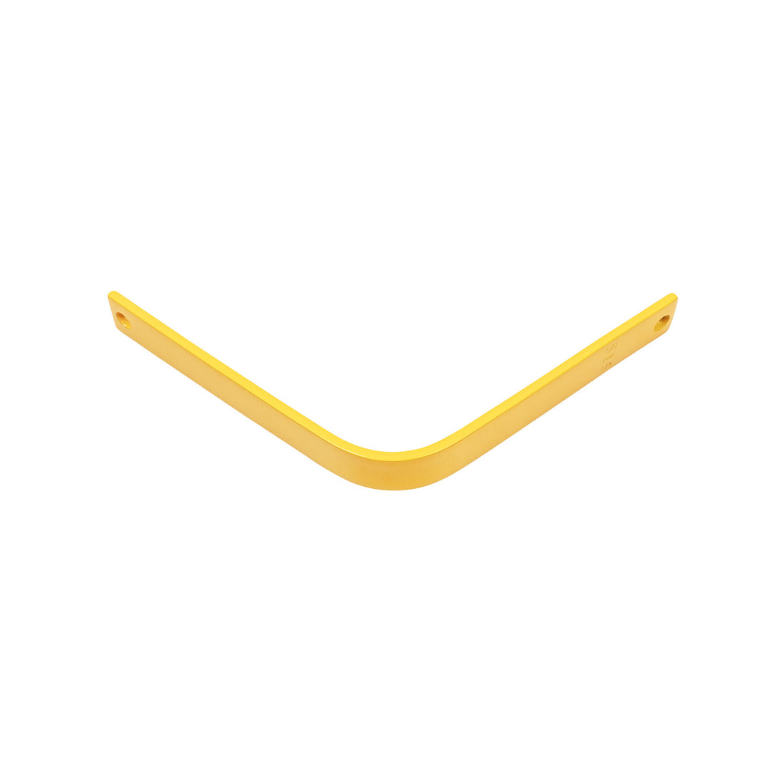 GULLET FOR MIAMI/SYDNEY/LAS VEGAS SADDLES (SE00655)(SE00653)(SUH08000).
