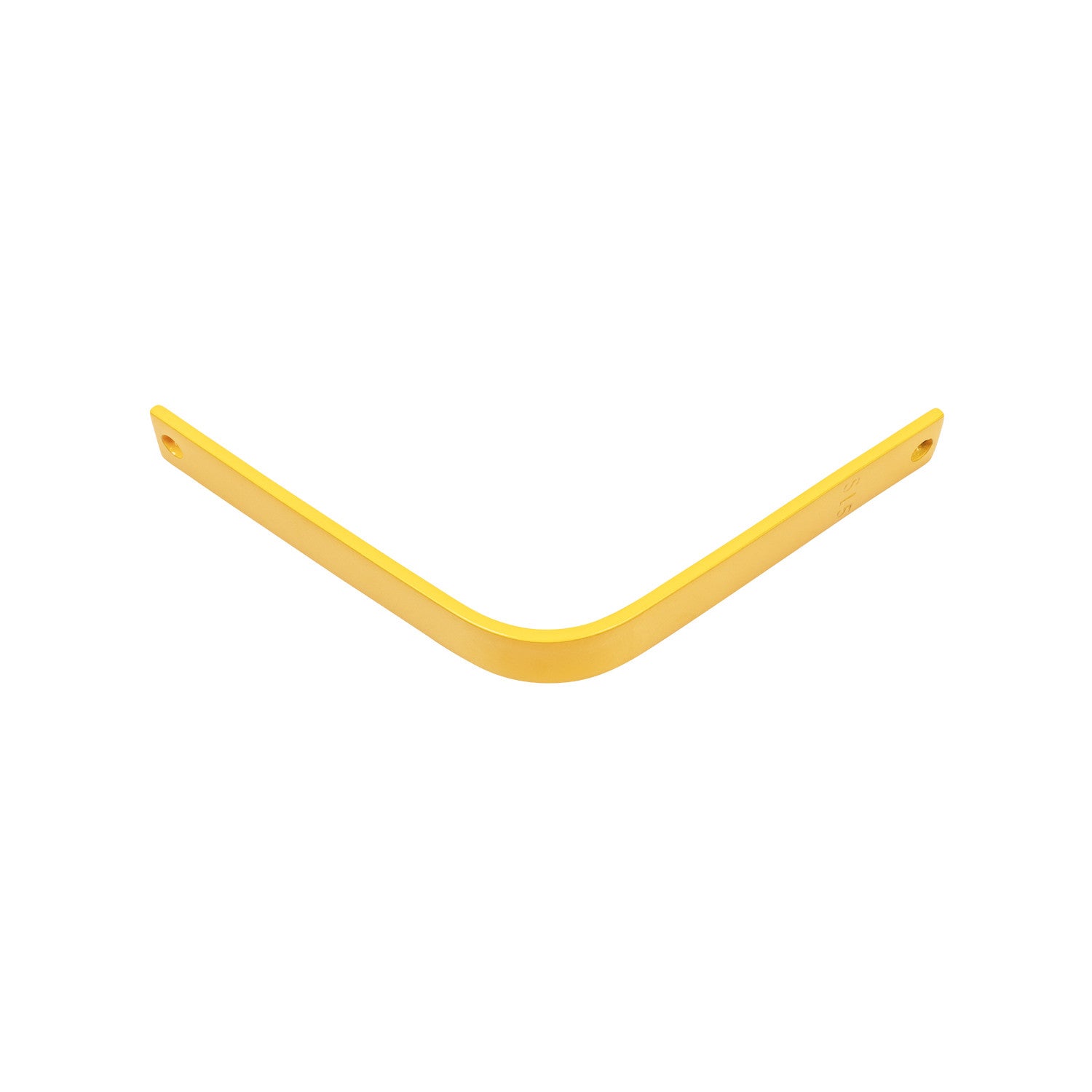GULLET FOR MIAMI/SYDNEY/LAS VEGAS SADDLES (SE00655)(SE00653)(SUH08000).
