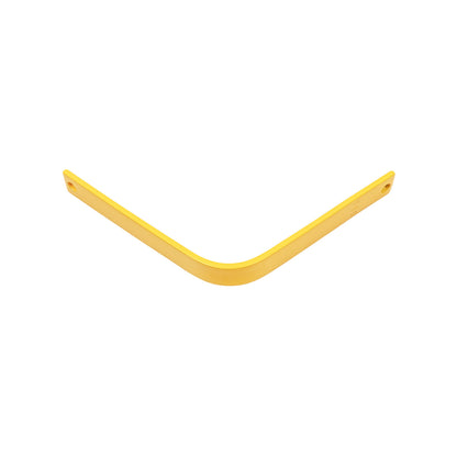 GULLET FOR MIAMI/SYDNEY/LAS VEGAS SADDLES (SE00655)(SE00653)(SUH08000).