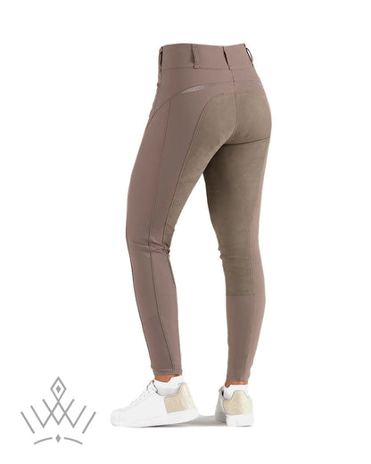 Pikeur Sephora Full Seat Ladies Breeches 145507