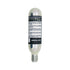 CO2 CARTRIDGE 50CC.