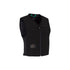 GILET AIRBAG C-PROTECT AIR KID.