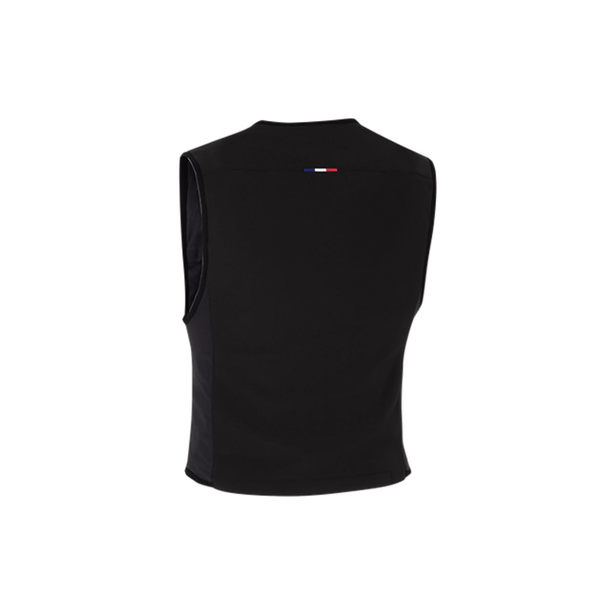GILET AIRBAG C-PROTECT AIR KID