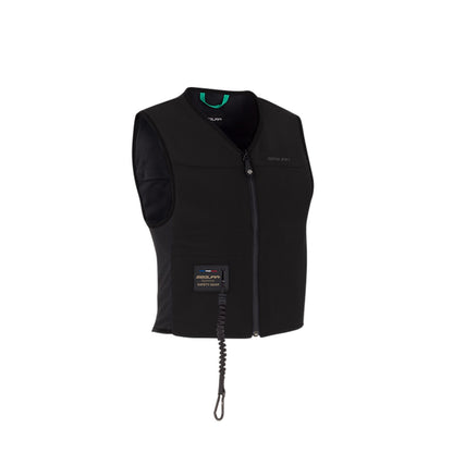 GILET AIRBAG C-PROTECT AIR KID