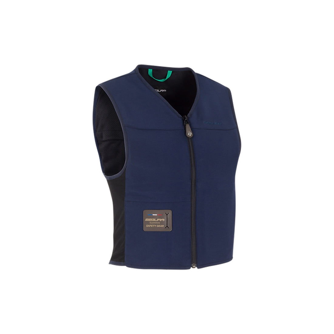 GILET AIRBAG C-PROTECT AIR KID.