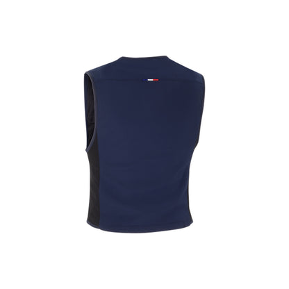GILET AIRBAG C-PROTECT AIR KID