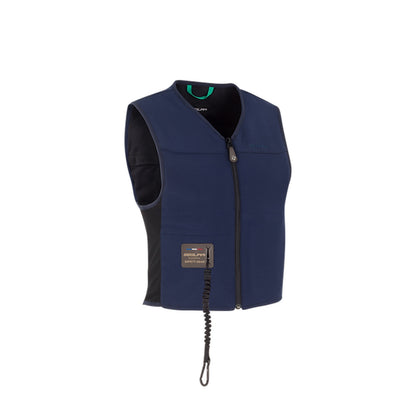 GILET AIRBAG C-PROTECT AIR KID
