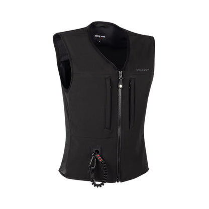 GILET C-PROTECT AIR EVO.