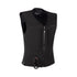 GILET C-PROTECT AIR EVO.
