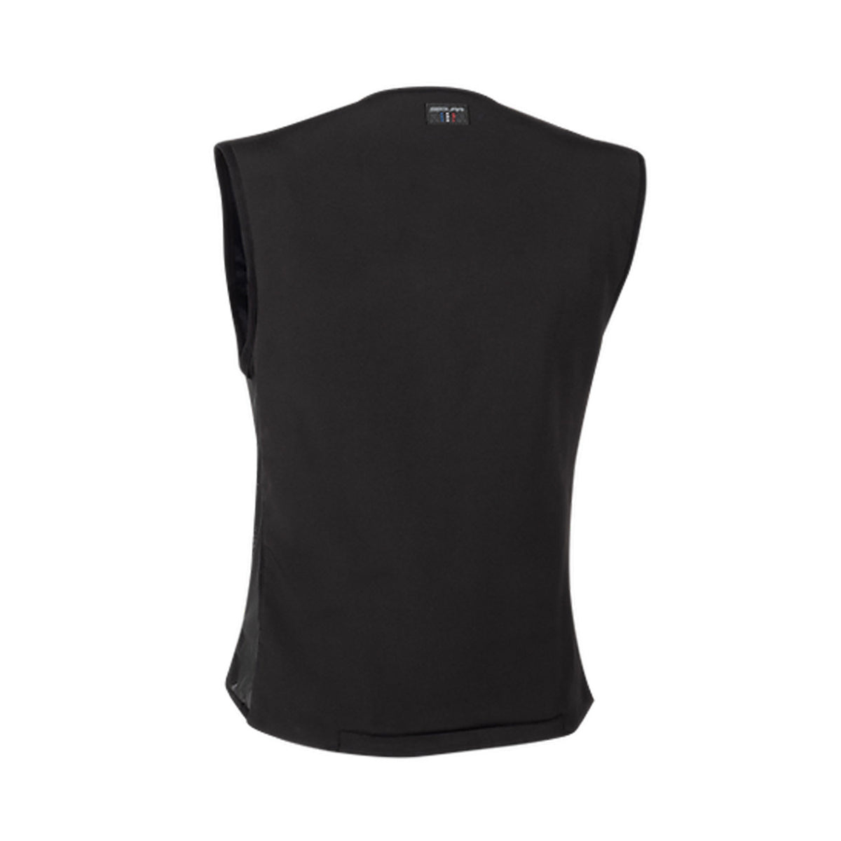 GILET C-PROTECT AIR EVO