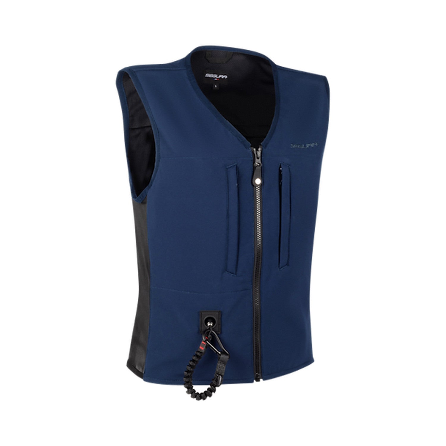 GILET C-PROTECT AIR EVO.