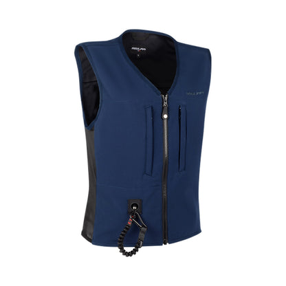 GILET C-PROTECT AIR EVO.