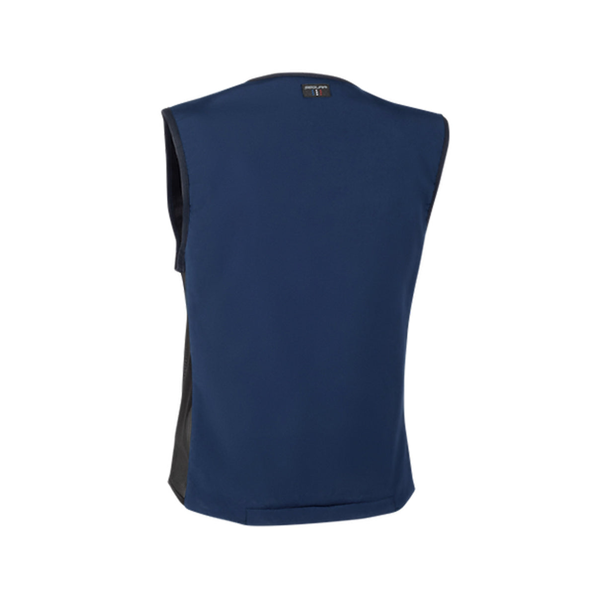 GILET C-PROTECT AIR EVO