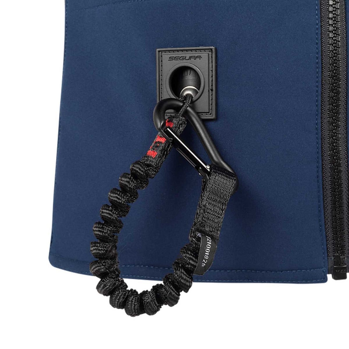 GILET C-PROTECT AIR EVO