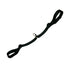 SADDLE STRAP.