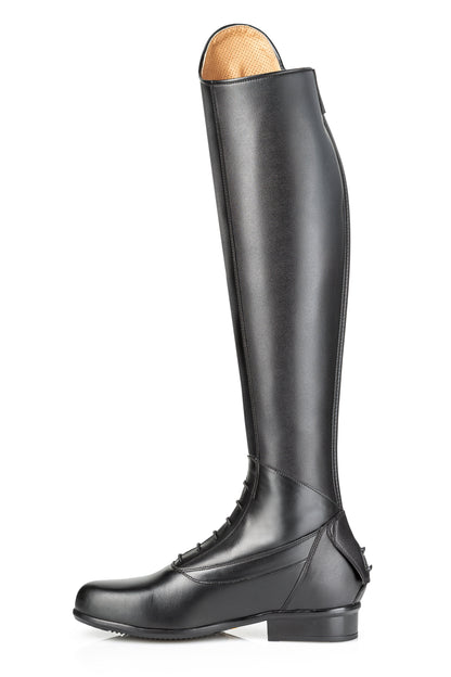 Sergio Grasso - Revolution Riding Boot - Medium Leg Length