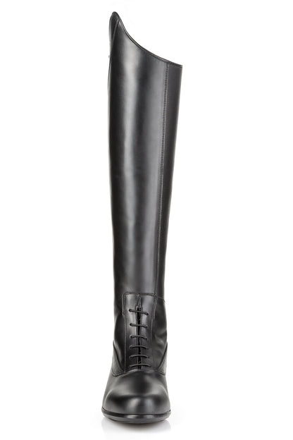 Sergio Grasso - Revolution Riding Boot - Medium Leg Length