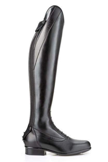 Sergio Grasso - Revolution Riding Boot - Medium Leg Length