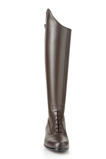 Sergio Grasso - Revolution Riding Boot - Medium Leg Length