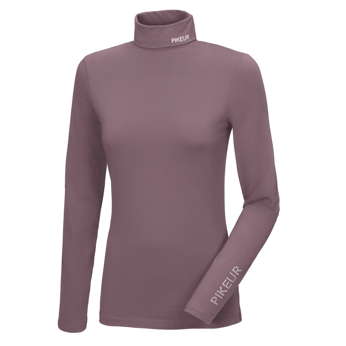 Pikeur Sina Roll Neck 2300