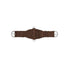MOHAIR WESTERN GIRTH.